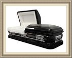 Amati Casket CO, Annapolis MD